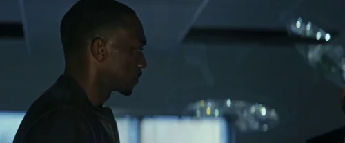 captain_america:_brave_new_world_frame_1749599722.7713938.webp