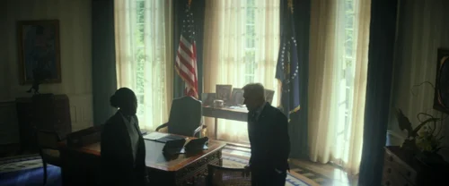 captain_america:_brave_new_world_frame_1749599723.3054457.webp