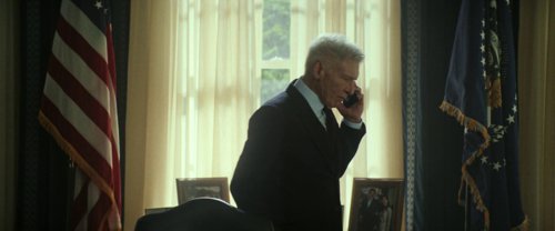 captain_america:_brave_new_world_frame_1749599723.490874.jpg