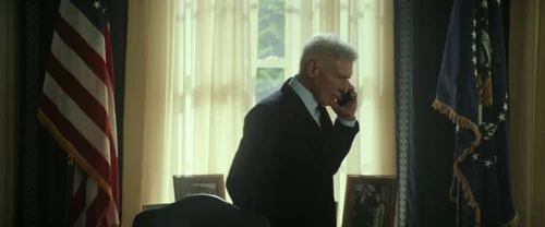 captain_america:_brave_new_world_frame_1749599723.490874.webp
