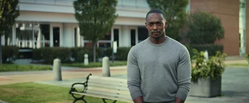 captain_america:_brave_new_world_frame_1749599723.8736703.webp