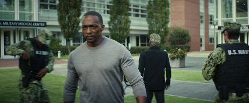 captain_america:_brave_new_world_frame_1749599724.2910173.jpg