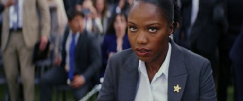 captain_america:_brave_new_world_frame_1749599724.666161.jpg