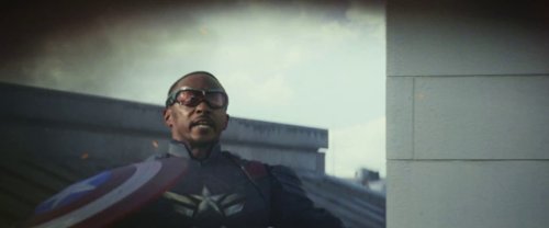 captain_america:_brave_new_world_frame_1749599725.0400622.jpg