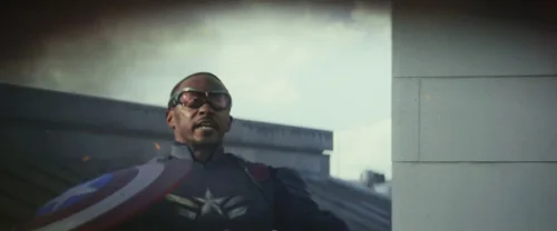 captain_america:_brave_new_world_frame_1749599725.0400622.webp