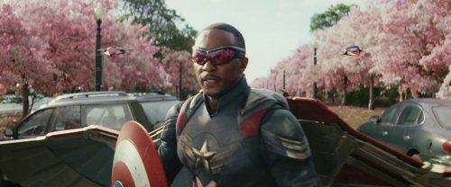 captain_america:_brave_new_world_frame_1749599725.6072974.jpg