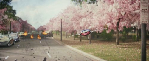 captain_america:_brave_new_world_frame_1749599725.80903.jpg