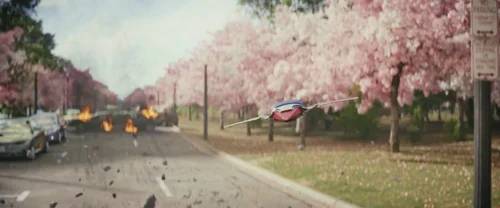 captain_america:_brave_new_world_frame_1749599725.80903.webp