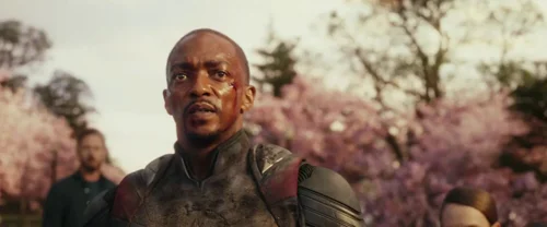 captain_america:_brave_new_world_frame_1749599726.1332903.webp