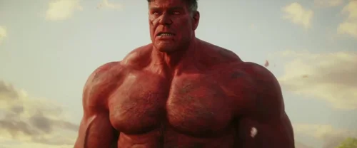 captain_america:_brave_new_world_frame_1749599726.2797751.webp