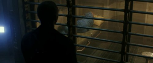 captain_america:_brave_new_world_frame_1749599726.7764869.jpg