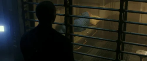 captain_america:_brave_new_world_frame_1749599726.7764869.webp