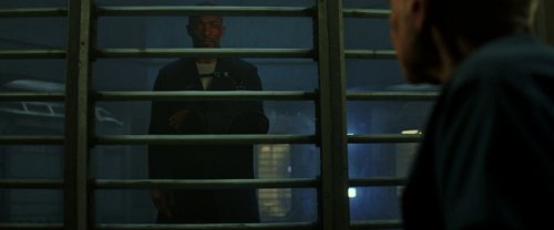 captain_america:_brave_new_world_frame_1749599726.9351401.jpg