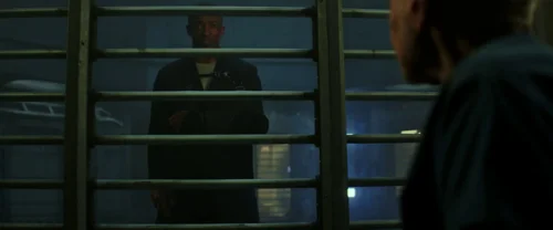 captain_america:_brave_new_world_frame_1749599726.9351401.webp