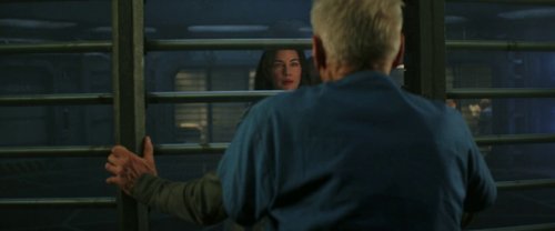 captain_america:_brave_new_world_frame_1749599727.0942163.jpg