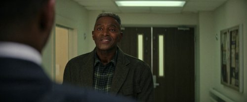captain_america:_brave_new_world_frame_1749599727.2543244.jpg