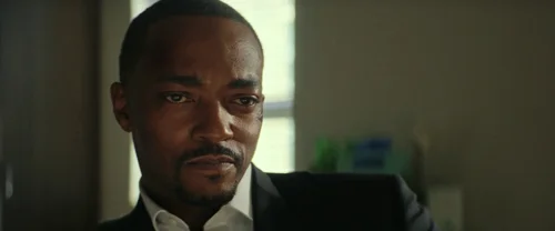 captain_america:_brave_new_world_frame_1749599727.6087422.webp
