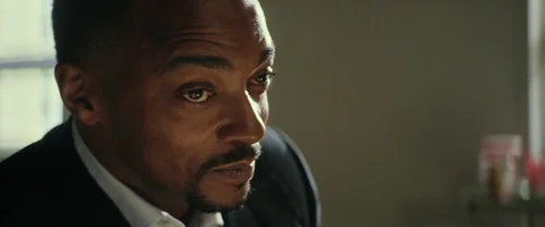 captain_america:_brave_new_world_frame_1749599727.7713428.webp