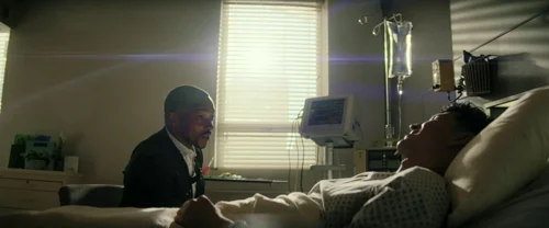 captain_america:_brave_new_world_frame_1749599727.9296453.webp