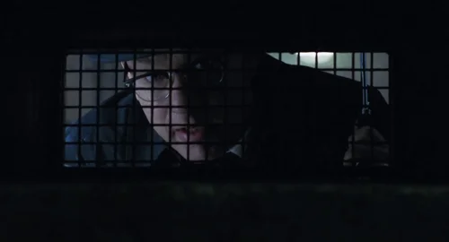 catch_me_if_you_can_frame_1739052516.8181698.webp