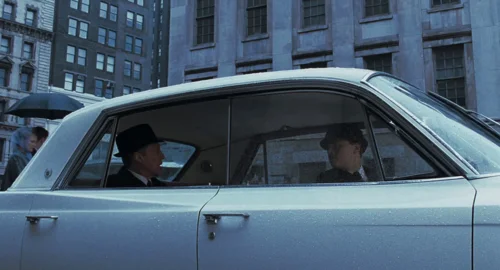 catch_me_if_you_can_frame_1739052519.1240323.webp