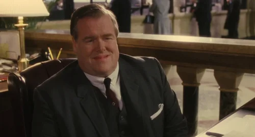 catch_me_if_you_can_frame_1739052519.597458.webp