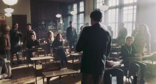 catch_me_if_you_can_frame_1739052520.987176.webp