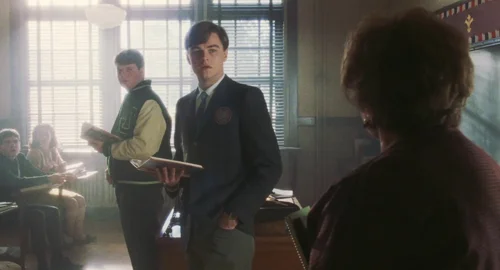 catch_me_if_you_can_frame_1739052521.256236.webp