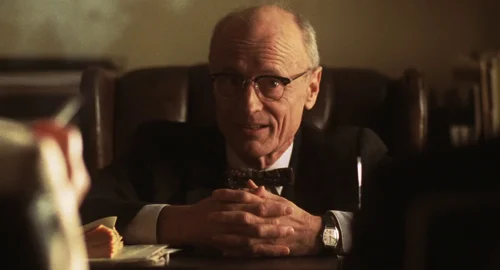catch_me_if_you_can_frame_1739052521.4906464.webp
