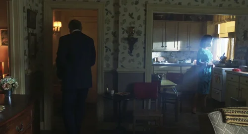 catch_me_if_you_can_frame_1739052522.3029358.webp