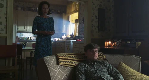 catch_me_if_you_can_frame_1739052522.566125.webp