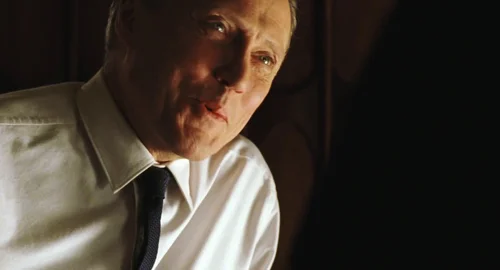 catch_me_if_you_can_frame_1739052523.6852436.webp