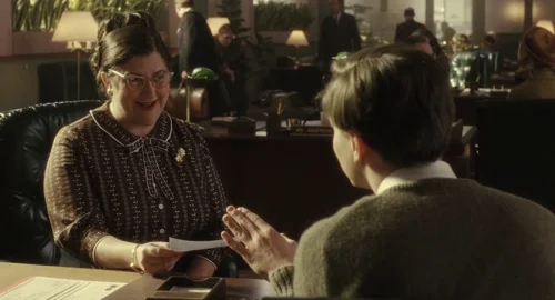 catch_me_if_you_can_frame_1739052524.537525.webp