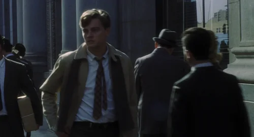 catch_me_if_you_can_frame_1739052524.7998927.webp