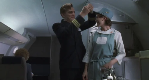 catch_me_if_you_can_frame_1739052527.7061493.webp