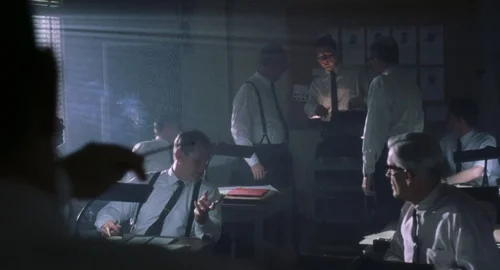 catch_me_if_you_can_frame_1739052528.5969722.webp