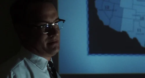 catch_me_if_you_can_frame_1739052529.026276.webp