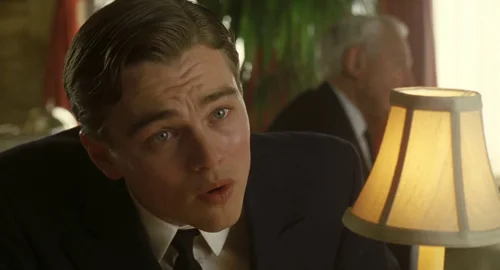 catch_me_if_you_can_frame_1739052530.064839.webp