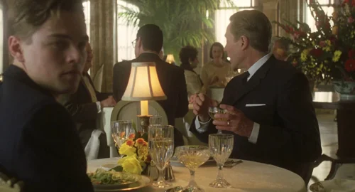 catch_me_if_you_can_frame_1739052530.2860475.webp