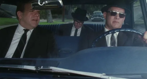 catch_me_if_you_can_frame_1739052530.8433857.webp