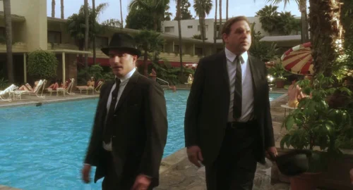 catch_me_if_you_can_frame_1739052531.3940277.webp
