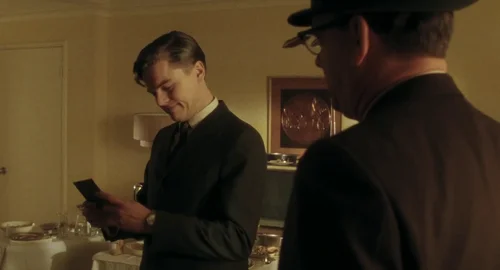 catch_me_if_you_can_frame_1739052532.043609.webp