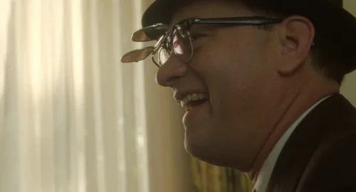 catch_me_if_you_can_frame_1739052532.2792716.webp