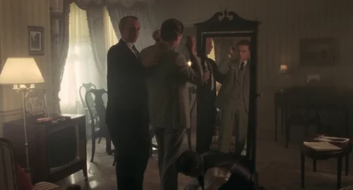 catch_me_if_you_can_frame_1739052533.8295298.webp