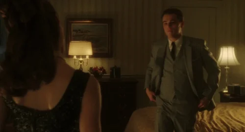 catch_me_if_you_can_frame_1739052534.7391846.webp