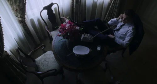 catch_me_if_you_can_frame_1739052535.4390075.webp