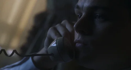 catch_me_if_you_can_frame_1739052535.9092388.webp