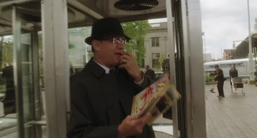 catch_me_if_you_can_frame_1739052536.3873746.webp