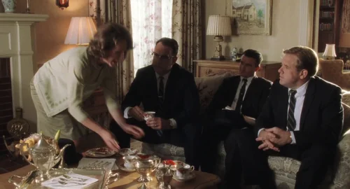 catch_me_if_you_can_frame_1739052536.6555898.webp