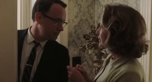 catch_me_if_you_can_frame_1739052537.1671457.webp